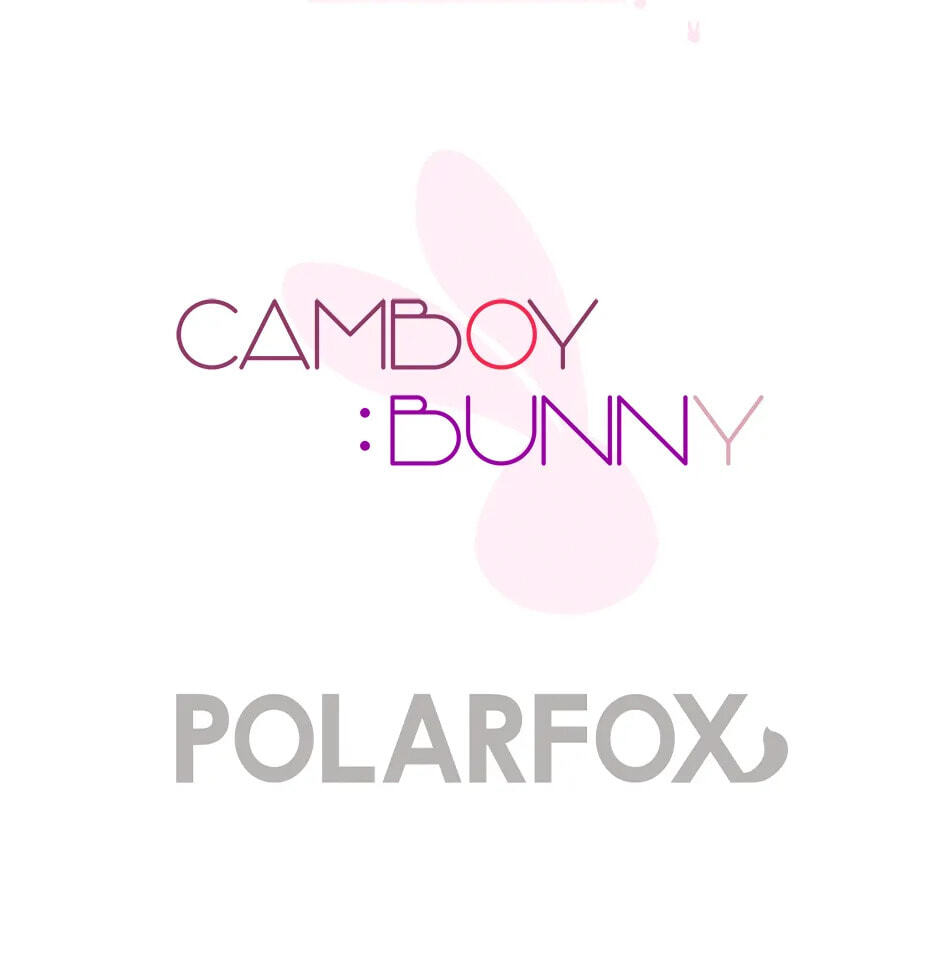 Camboy: Bunny Chapter 27 page 79 - 
