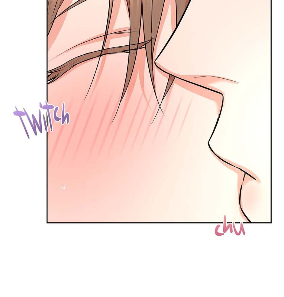 Camboy: Bunny Chapter 3.1 page 39 - 