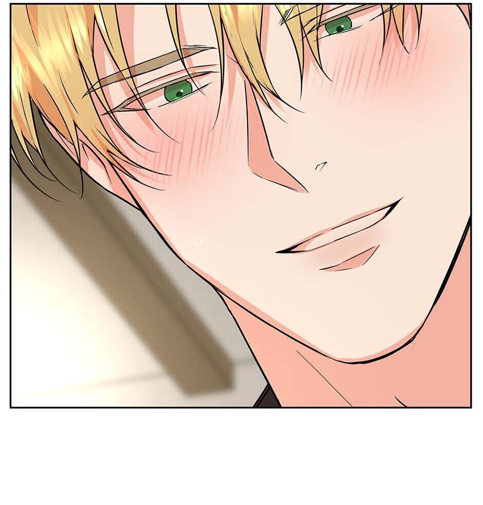 Camboy: Bunny Chapter 3.1 page 58 - 