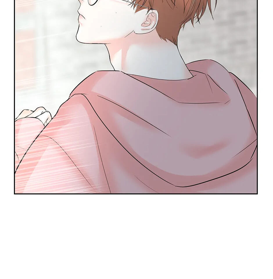 Camboy: Bunny Chapter 3 page 36 - 