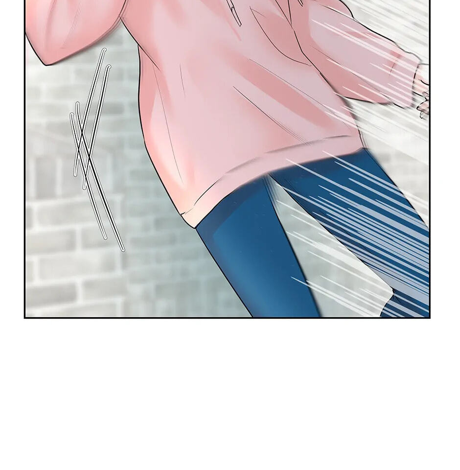 Camboy: Bunny Chapter 3 page 38 - 