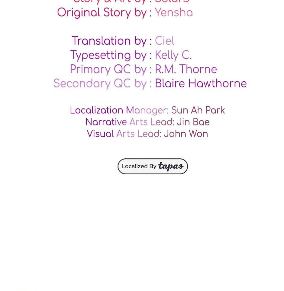 Camboy: Bunny Chapter 4.1 page 2 - 