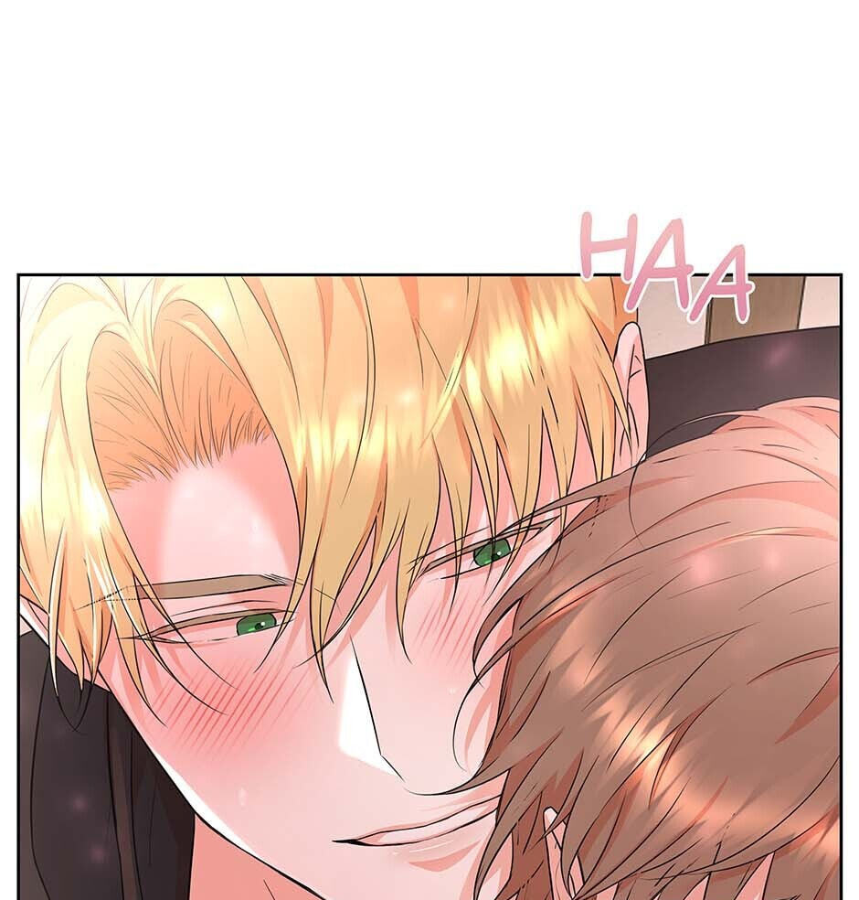 Camboy: Bunny Chapter 4.1 page 11 - 