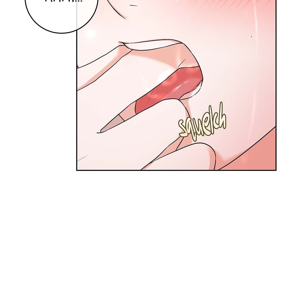 Camboy: Bunny Chapter 4.1 page 13 - 