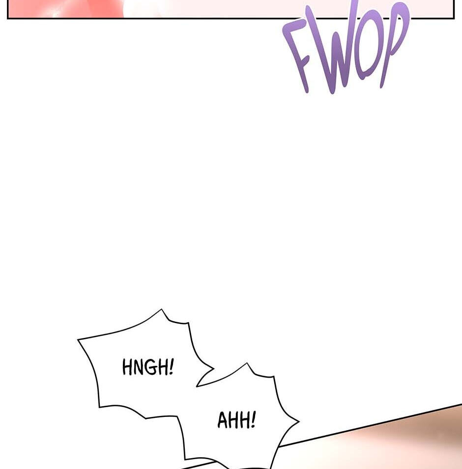 Camboy: Bunny Chapter 4.1 page 24 - 