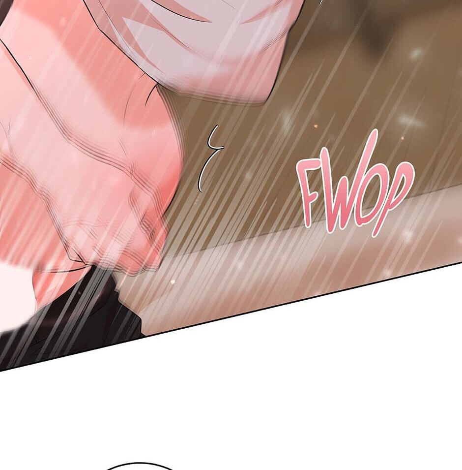 Camboy: Bunny Chapter 4.1 page 26 - 