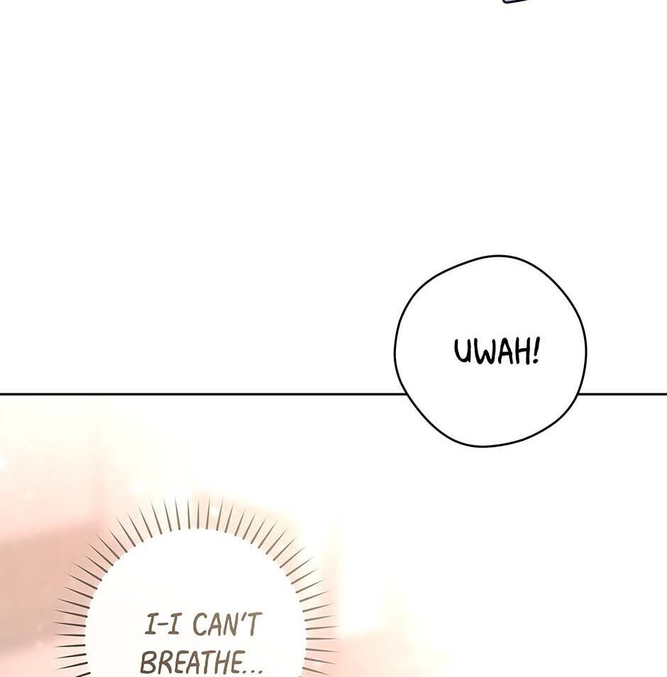 Camboy: Bunny Chapter 4.1 page 34 - 