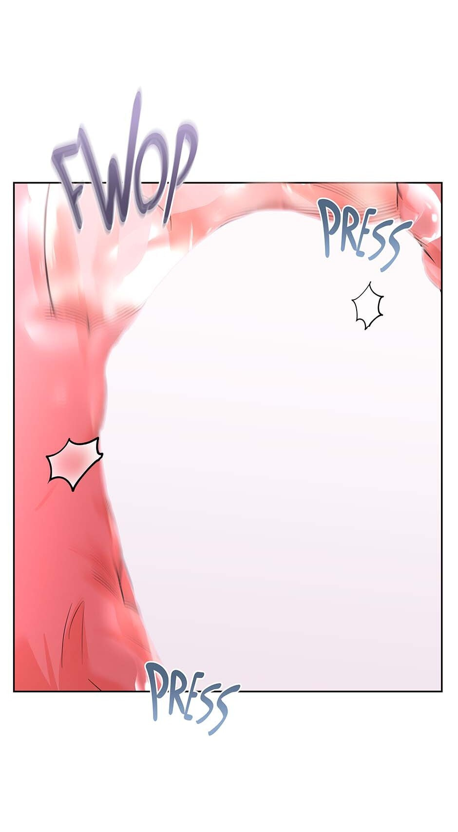 Camboy: Bunny Chapter 4.1 page 47 - 