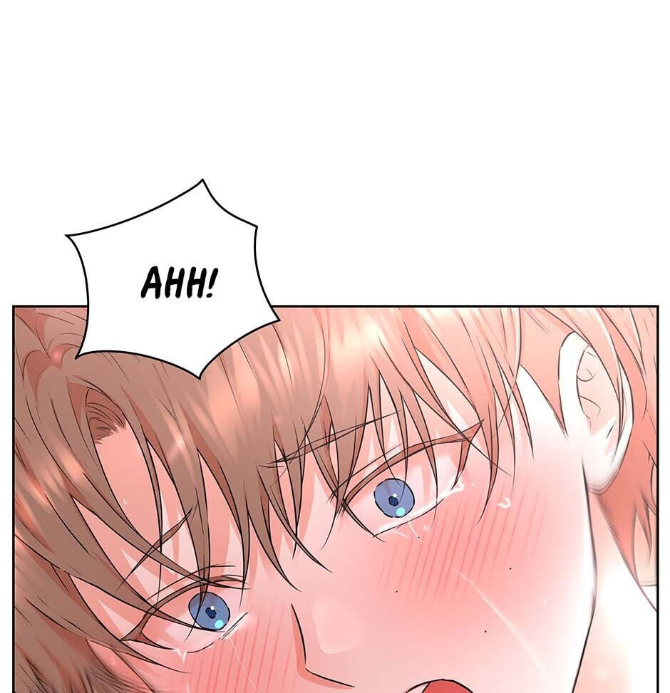 Camboy: Bunny Chapter 4.1 page 48 - 