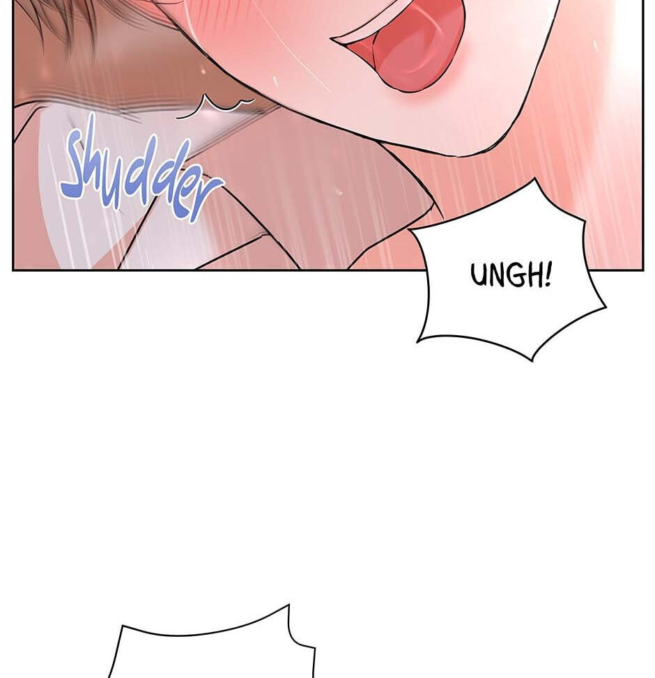Camboy: Bunny Chapter 4.1 page 49 - 
