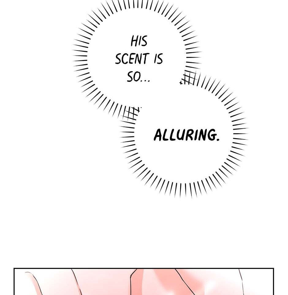 Camboy: Bunny Chapter 4.1 page 7 - 