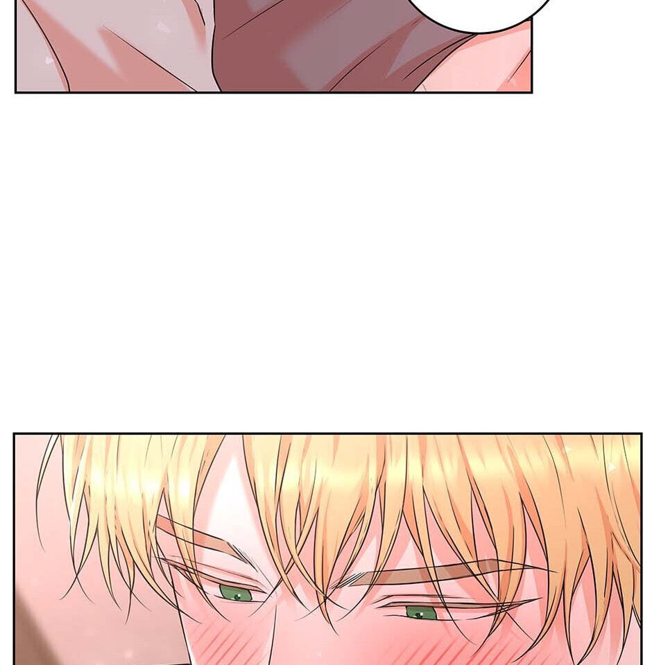 Camboy: Bunny Chapter 4.1 page 64 - 