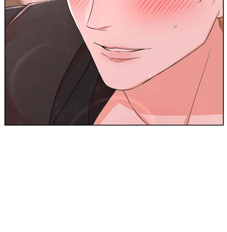 Camboy: Bunny Chapter 4.1 page 65 - 