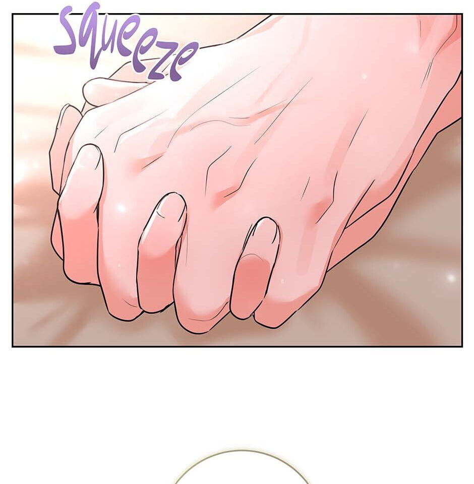 Camboy: Bunny Chapter 4.1 page 66 - 