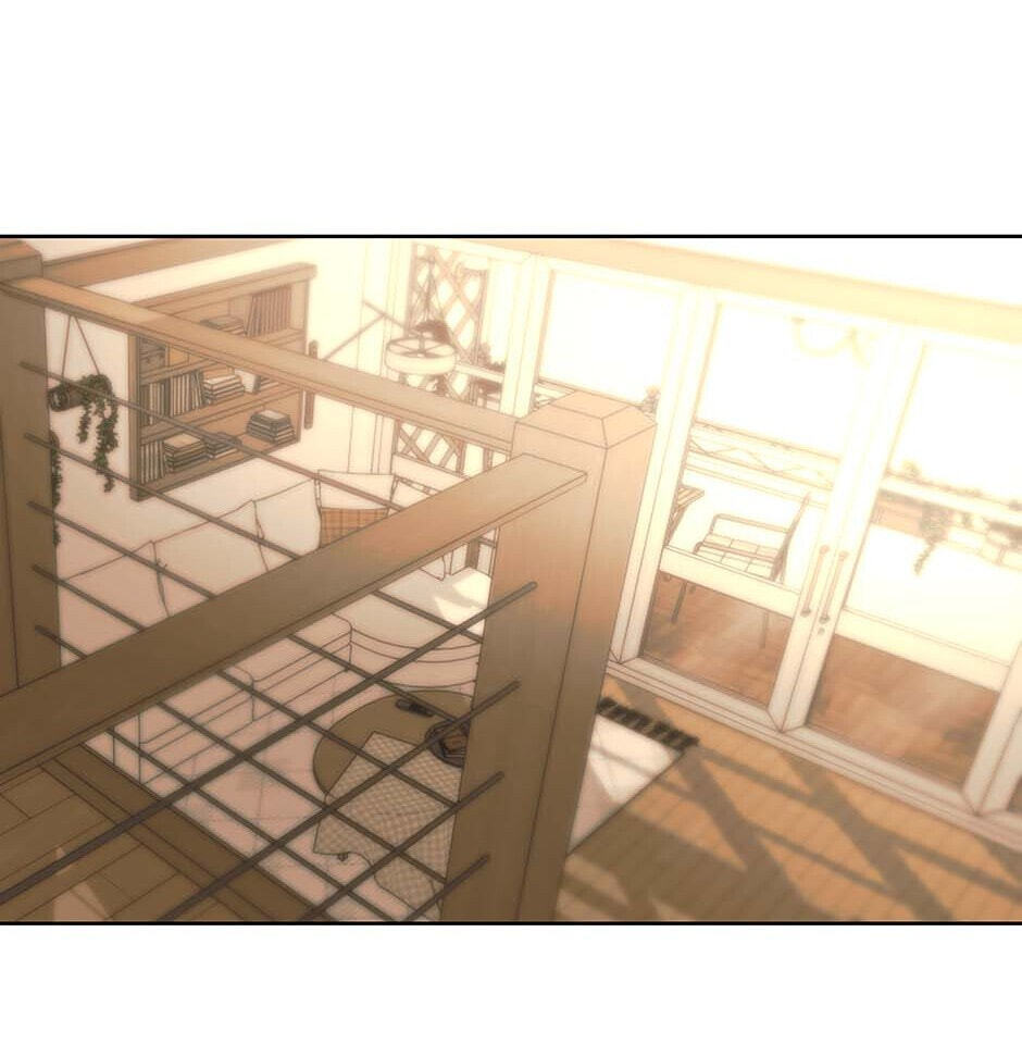 Camboy: Bunny Chapter 4.1 page 68 - 