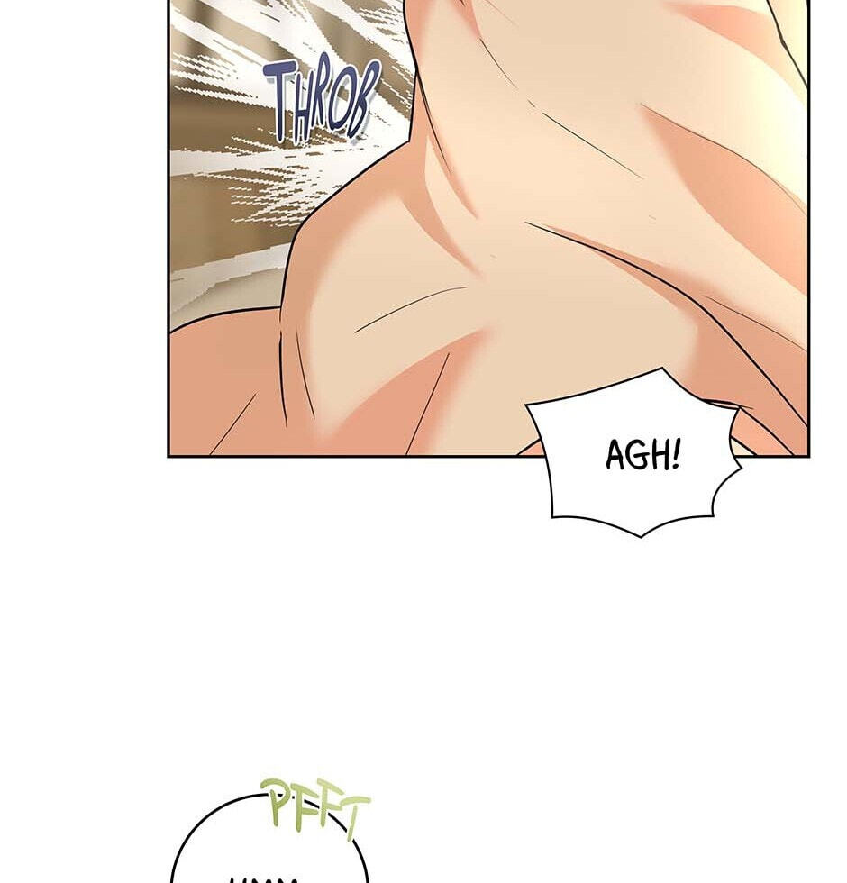 Camboy: Bunny Chapter 4.1 page 77 - 