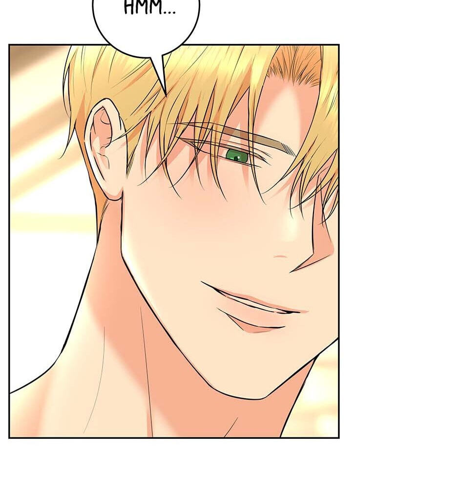 Camboy: Bunny Chapter 4.1 page 78 - 