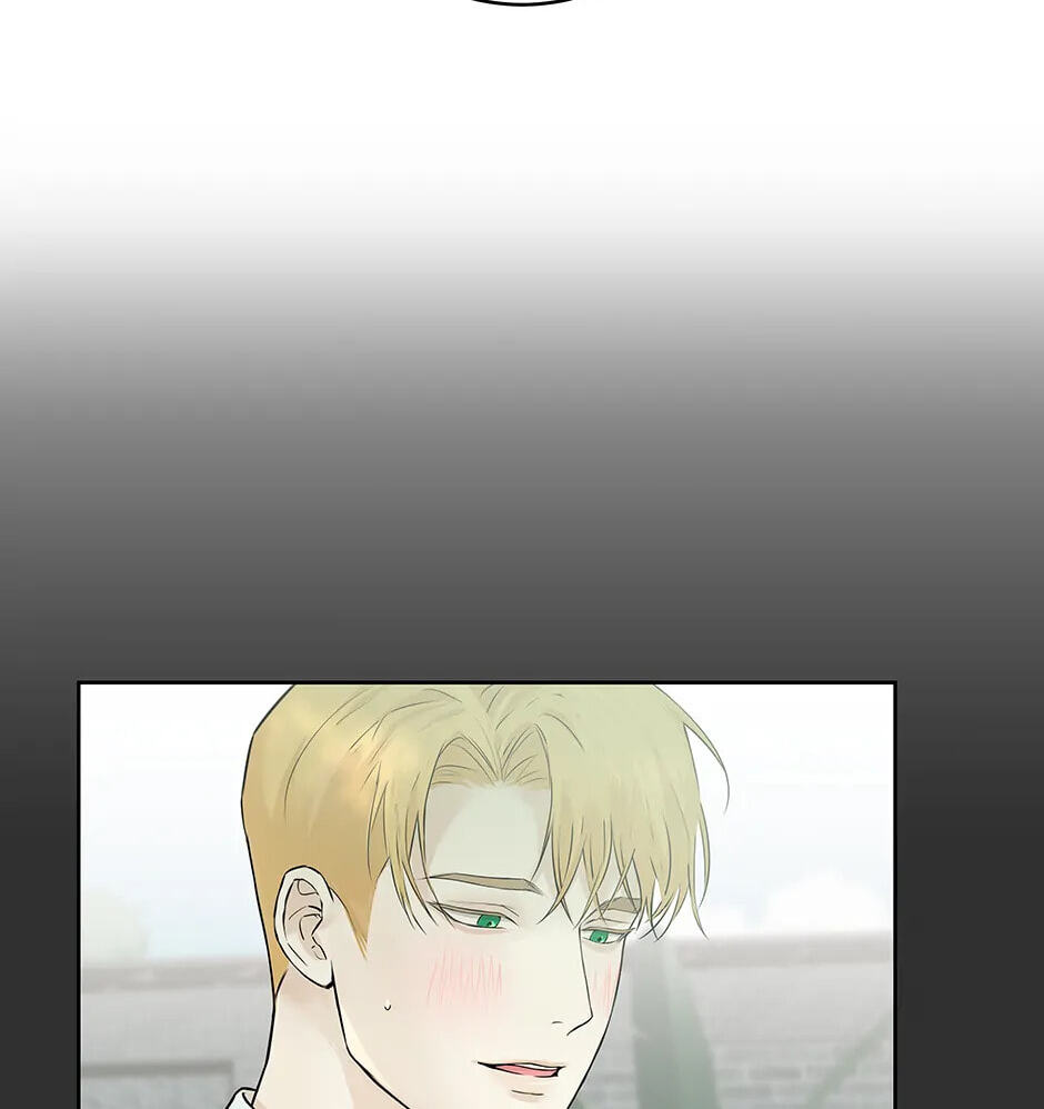 Camboy: Bunny Chapter 4 page 14 - 