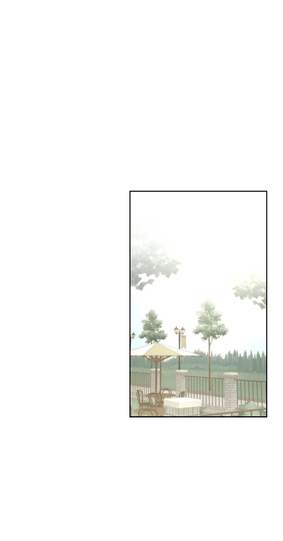 Camboy: Bunny Chapter 4 page 36 - 