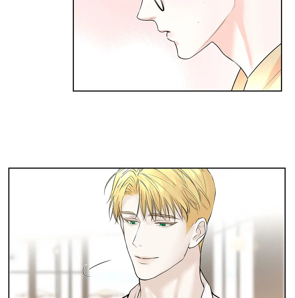Camboy: Bunny Chapter 4 page 48 - 