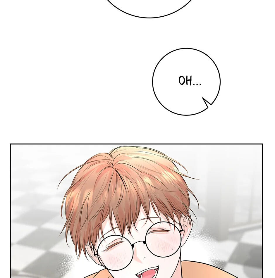 Camboy: Bunny Chapter 4 page 52 - 