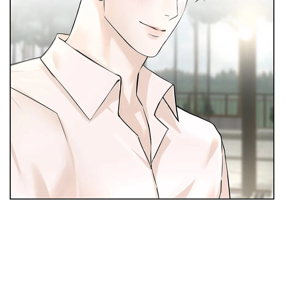 Camboy: Bunny Chapter 4 page 54 - 