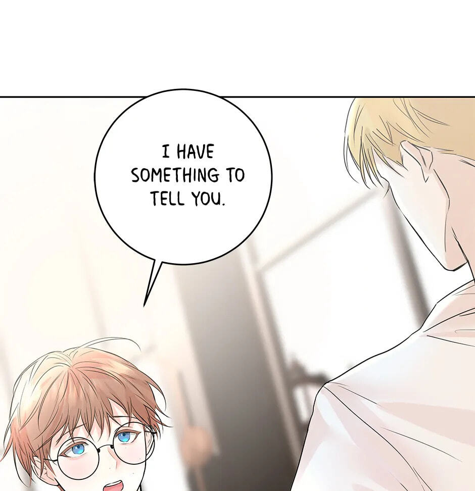 Camboy: Bunny Chapter 4 page 60 - 