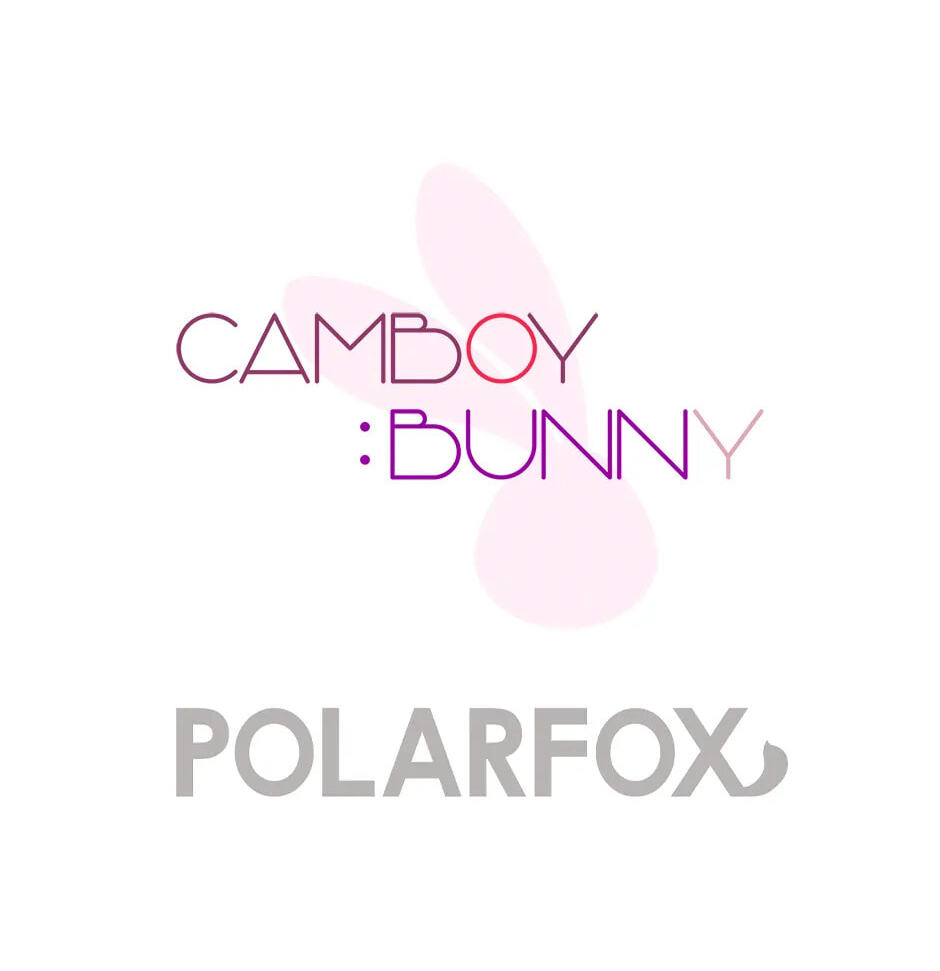 Camboy: Bunny Chapter 4 page 63 - 