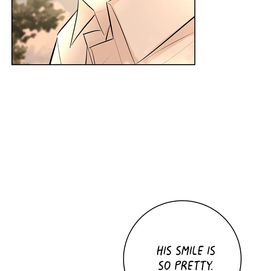 Camboy: Bunny Chapter 5 page 34 - 