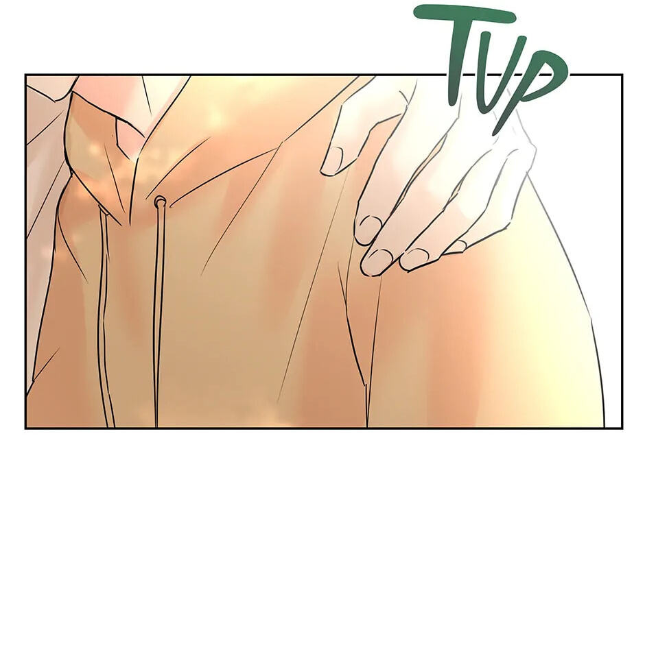 Camboy: Bunny Chapter 5 page 38 - 