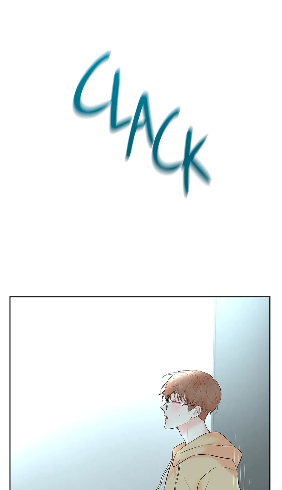 Camboy: Bunny Chapter 5 page 51 - 