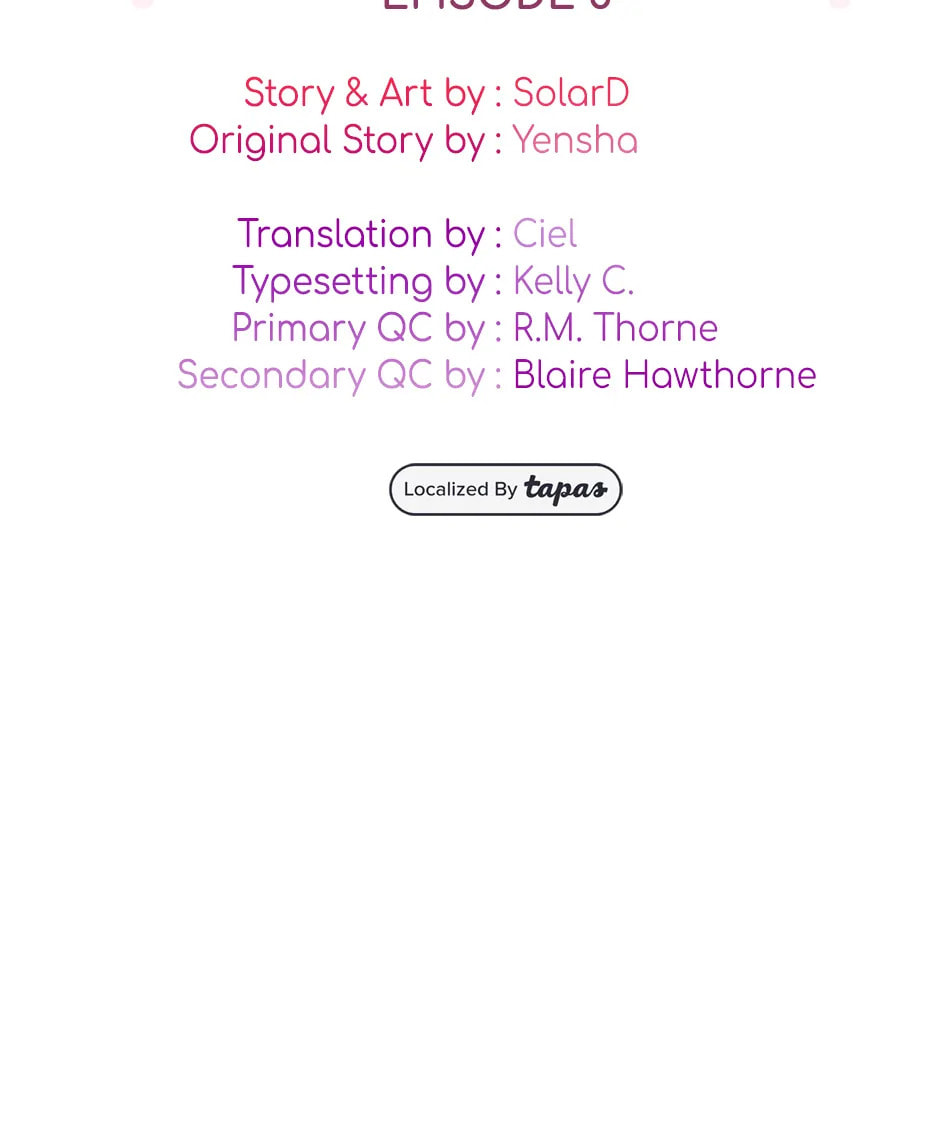 Camboy: Bunny Chapter 6 page 2 - 