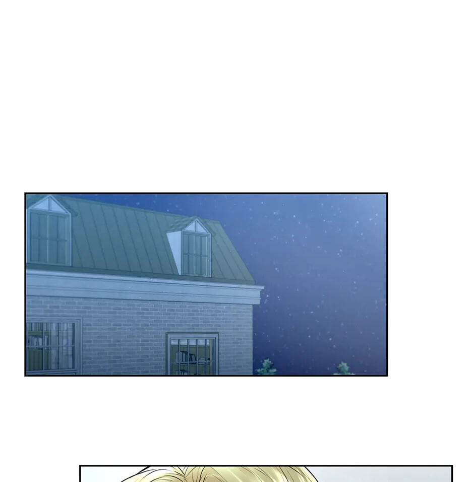 Camboy: Bunny Chapter 6 page 16 - 