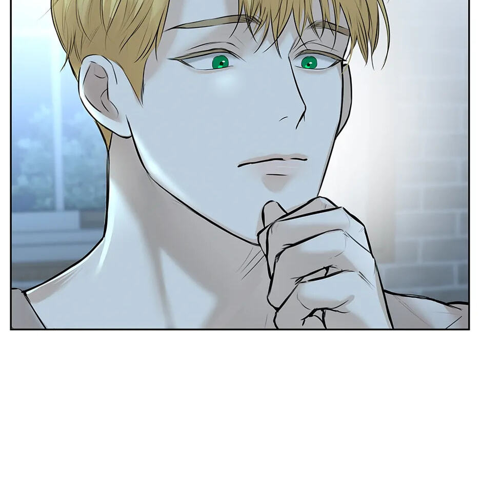 Camboy: Bunny Chapter 6 page 22 - 