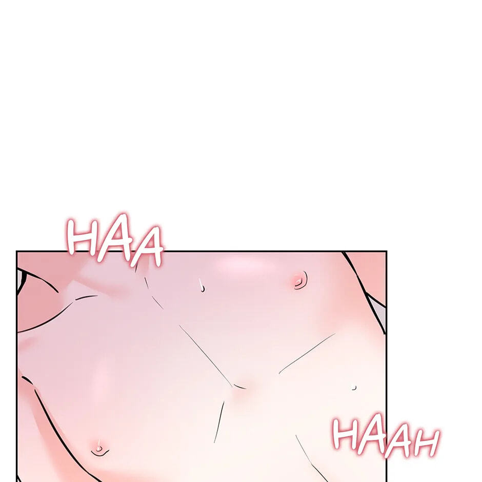 Camboy: Bunny Chapter 6 page 29 - 