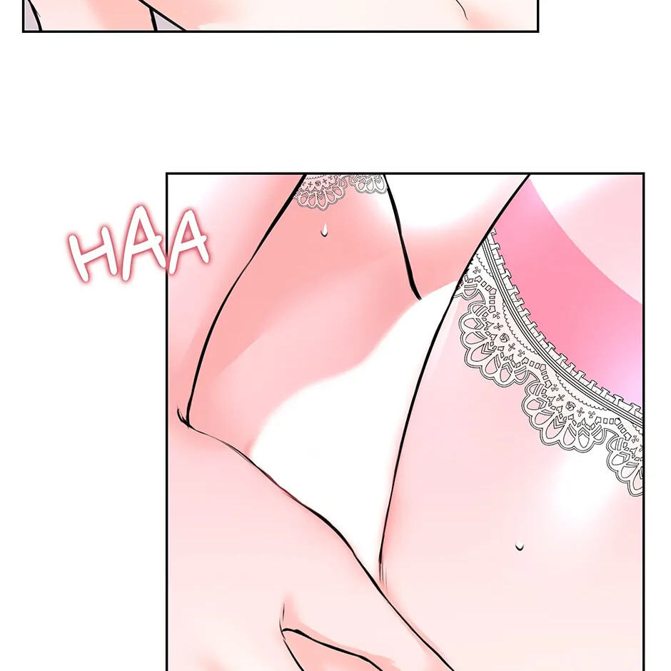 Camboy: Bunny Chapter 6 page 30 - 