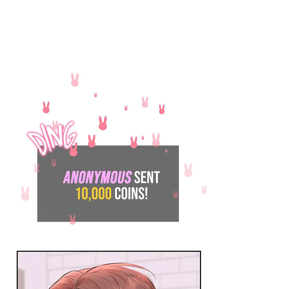 Camboy: Bunny Chapter 6 page 7 - 