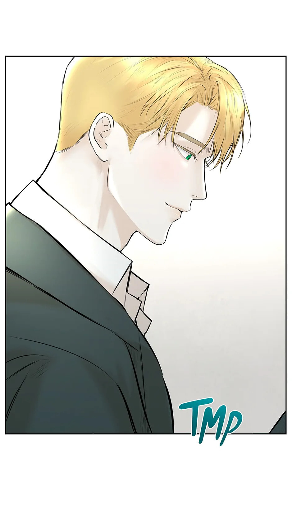 Camboy: Bunny Chapter 6 page 68 - 