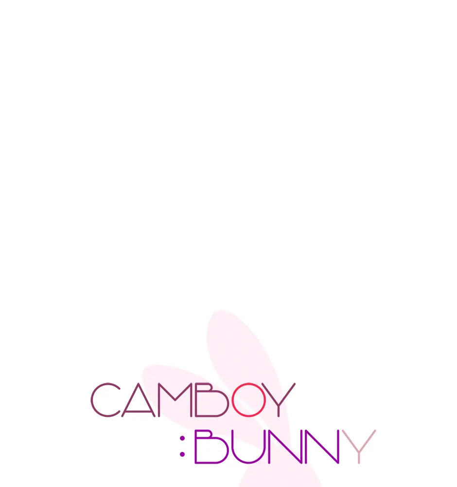 Camboy: Bunny Chapter 7 page 13 - 