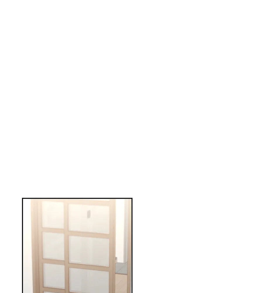 Camboy: Bunny Chapter 7 page 15 - 