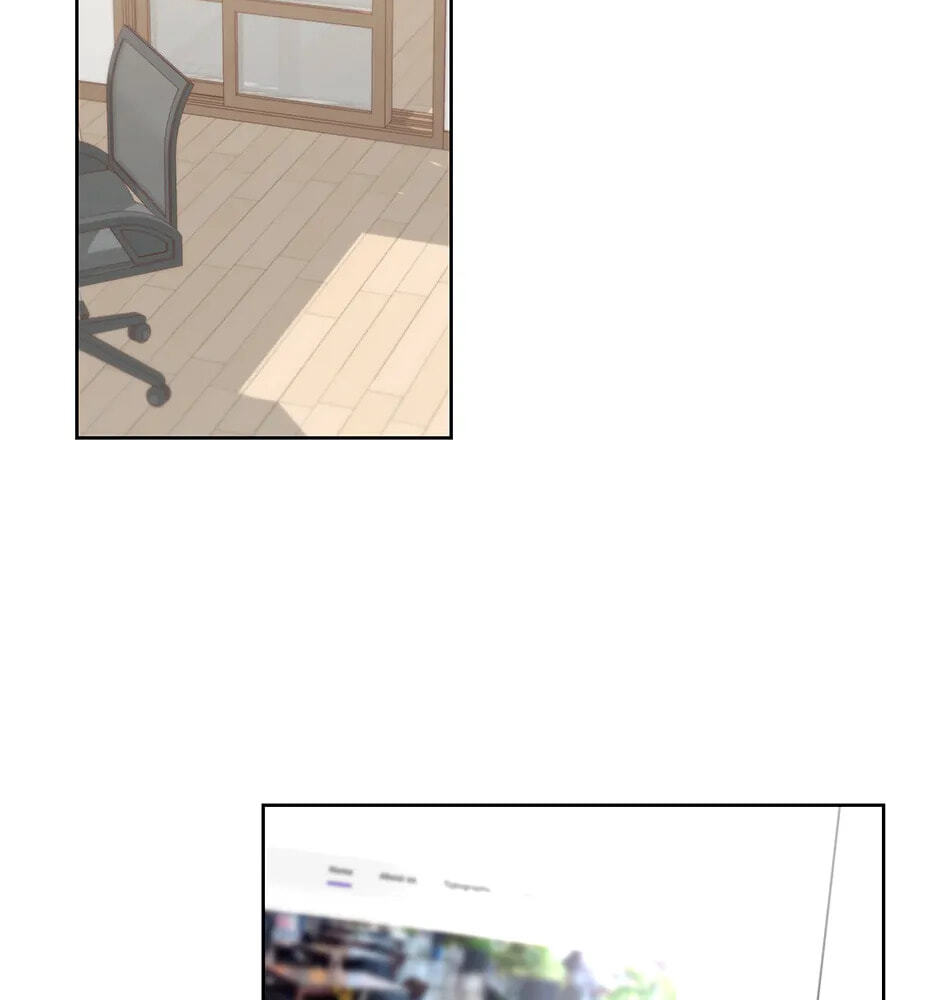 Camboy: Bunny Chapter 7 page 16 - 