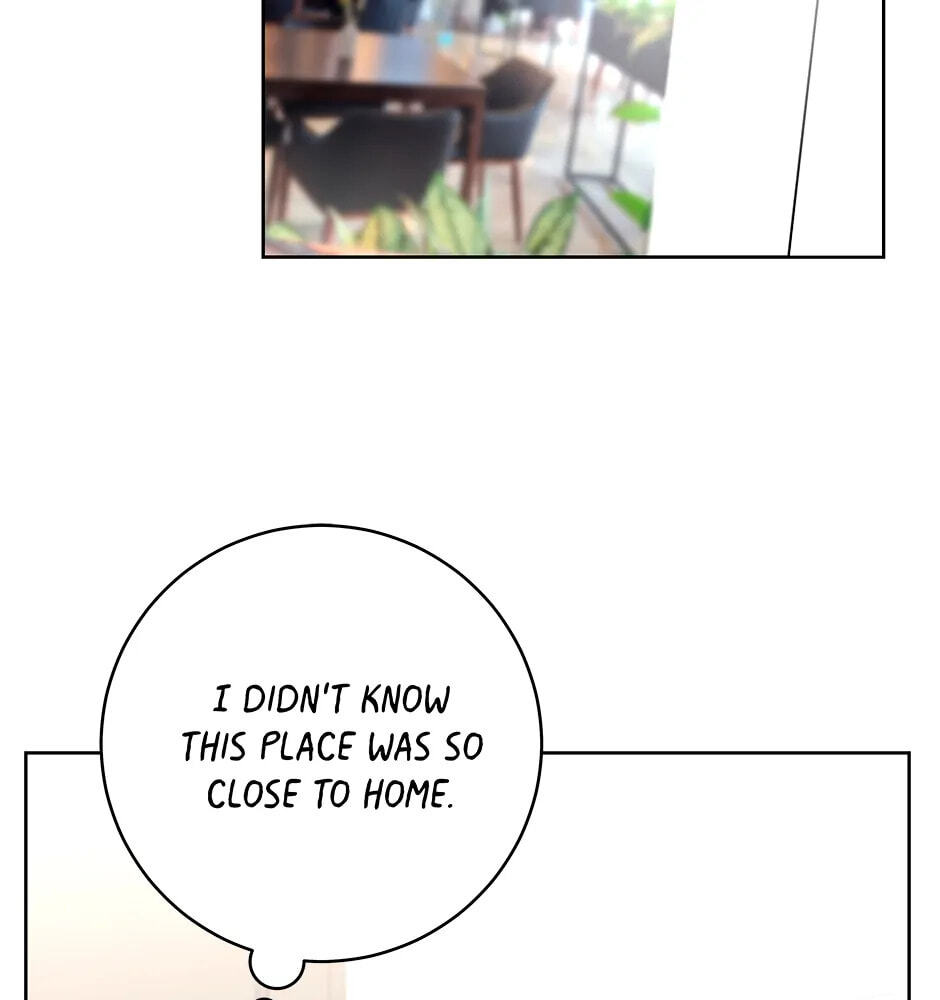 Camboy: Bunny Chapter 7 page 17 - 