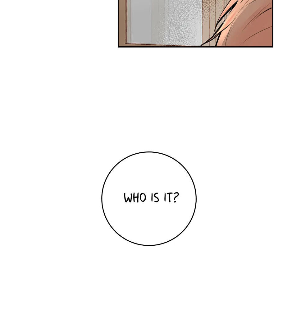 Camboy: Bunny Chapter 7 page 22 - 