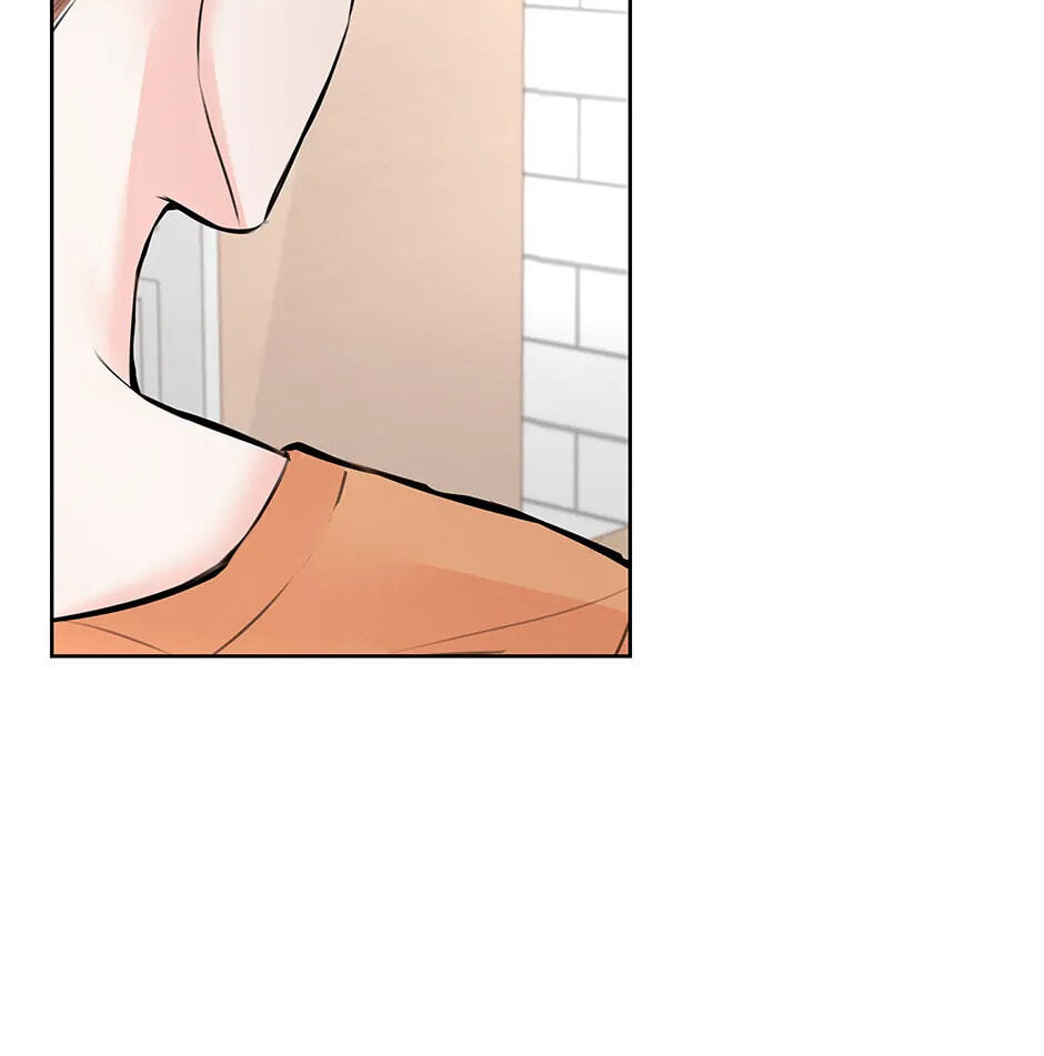 Camboy: Bunny Chapter 7 page 33 - 