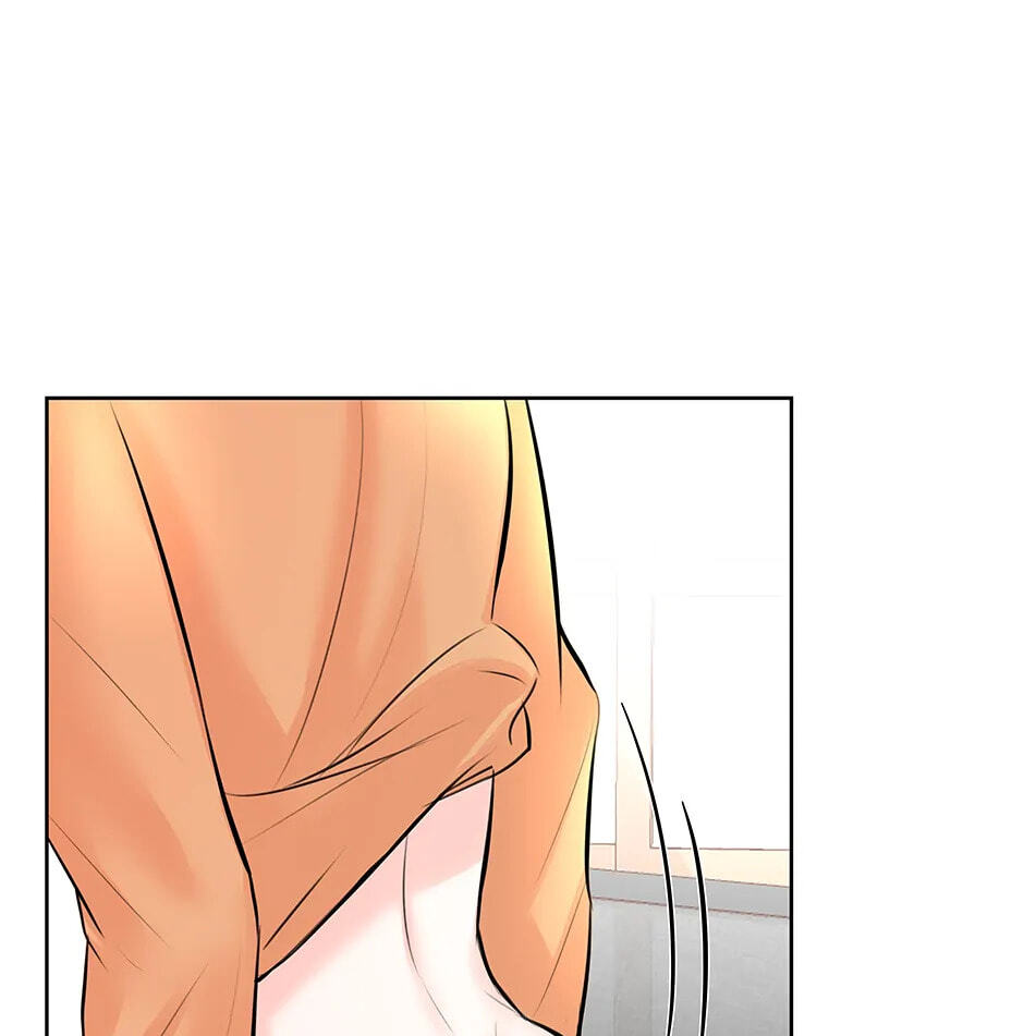 Camboy: Bunny Chapter 7 page 38 - 