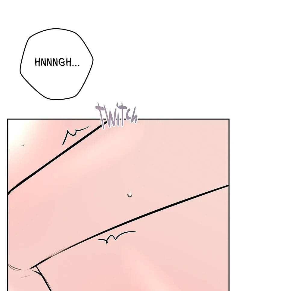 Camboy: Bunny Chapter 7 page 43 - 