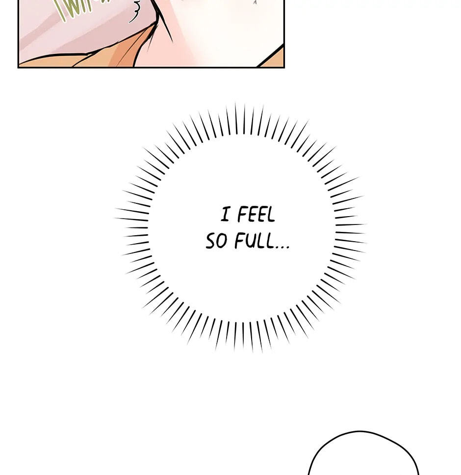 Camboy: Bunny Chapter 7 page 47 - 