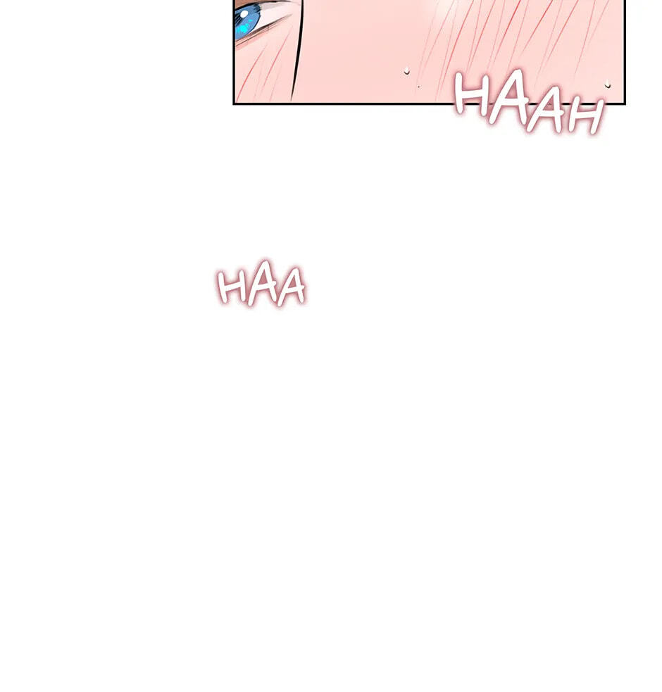 Camboy: Bunny Chapter 7 page 55 - 
