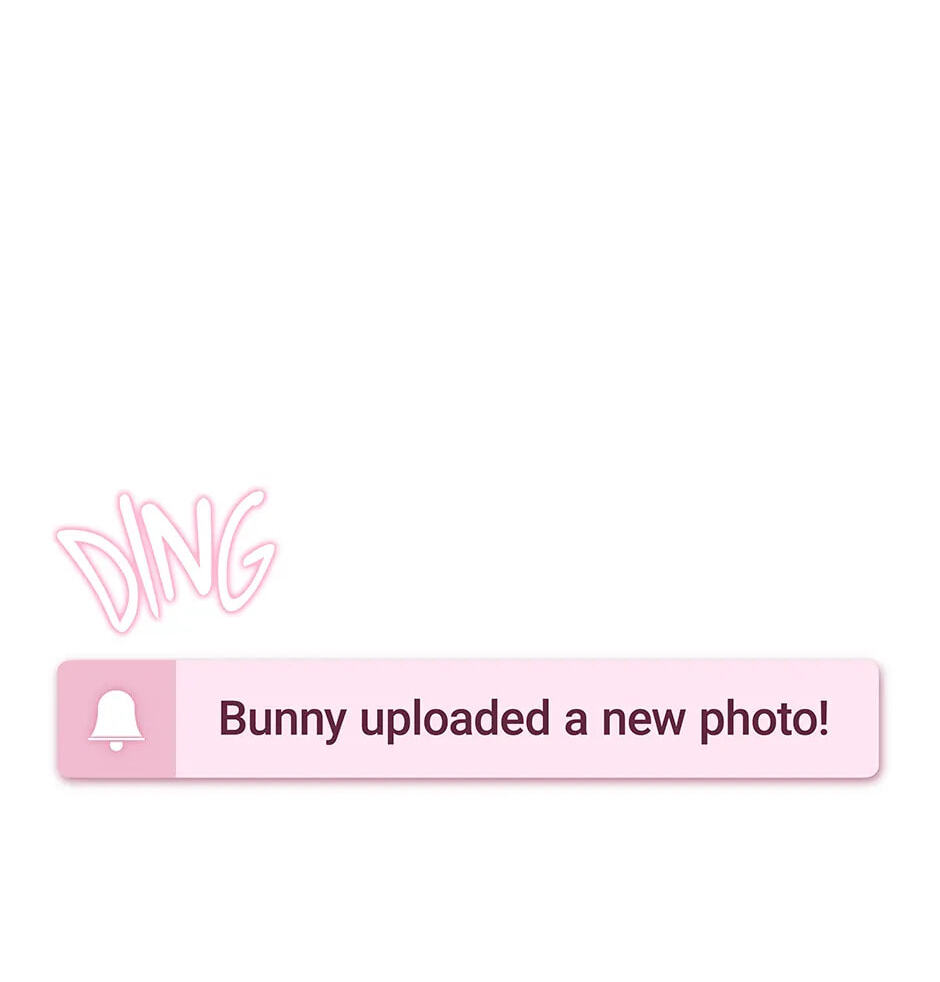 Camboy: Bunny Chapter 7 page 56 - 
