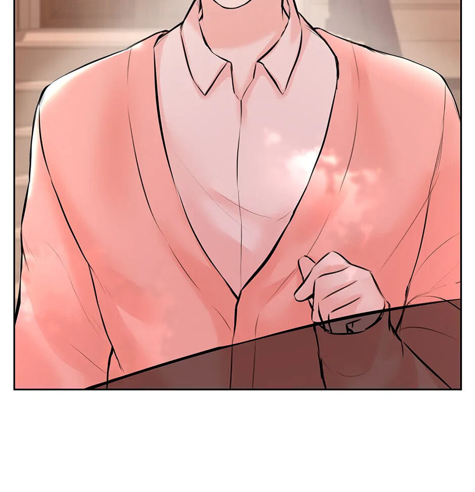 Camboy: Bunny Chapter 7 page 72 - 